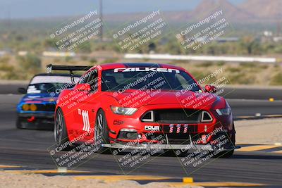 media/Oct-28-2023-Nasa (CVR) (Sat) [[914d9176e3]]/Time Trial/Session 1 (Turn 11)/